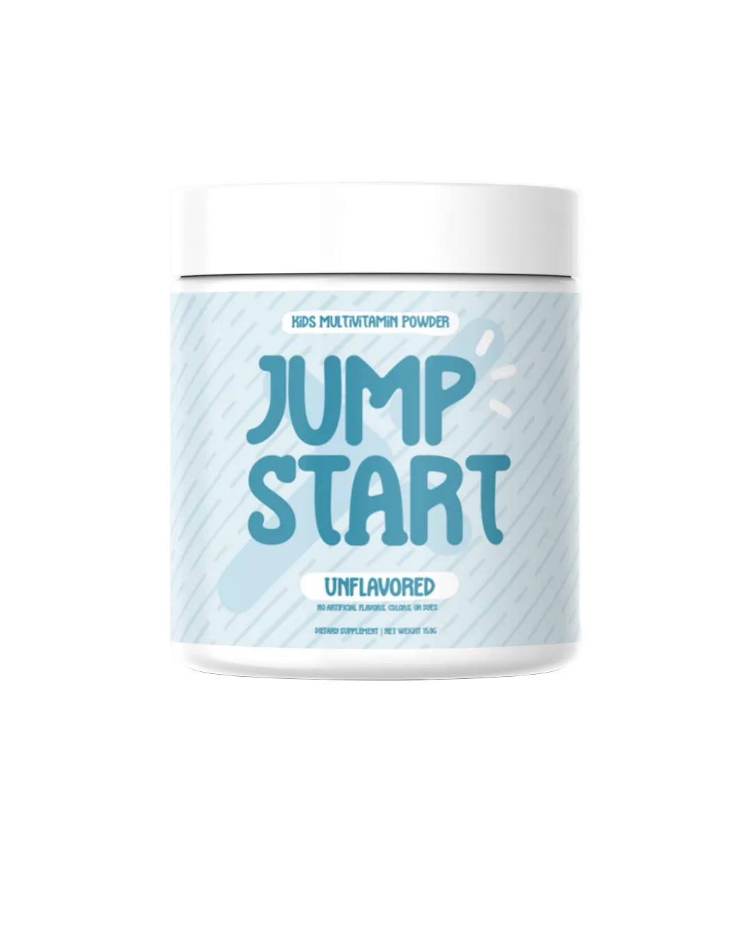 Jump Start