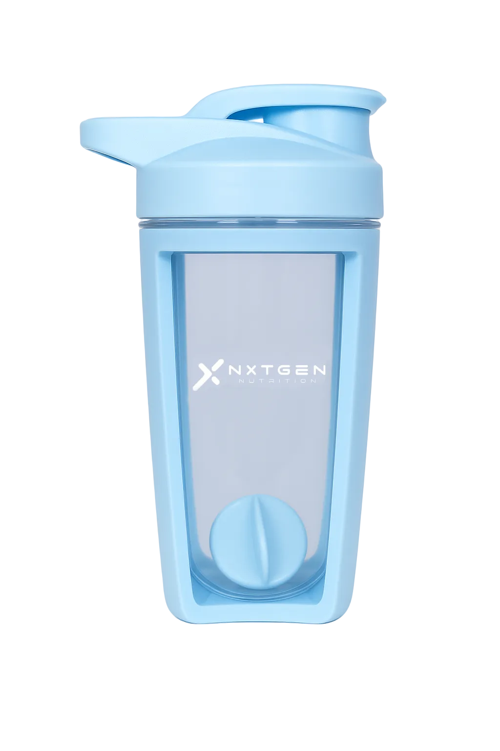 Nxt Gen Shaker (4 Colors)