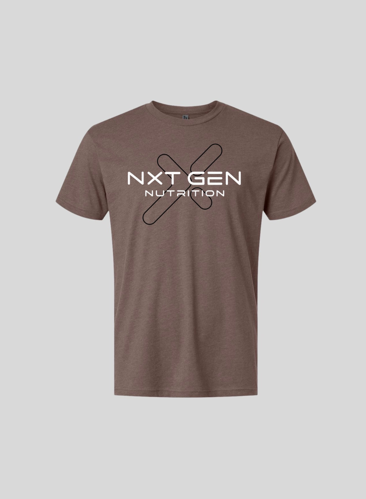 Fueling Every Generation - Short Sleeve Tee