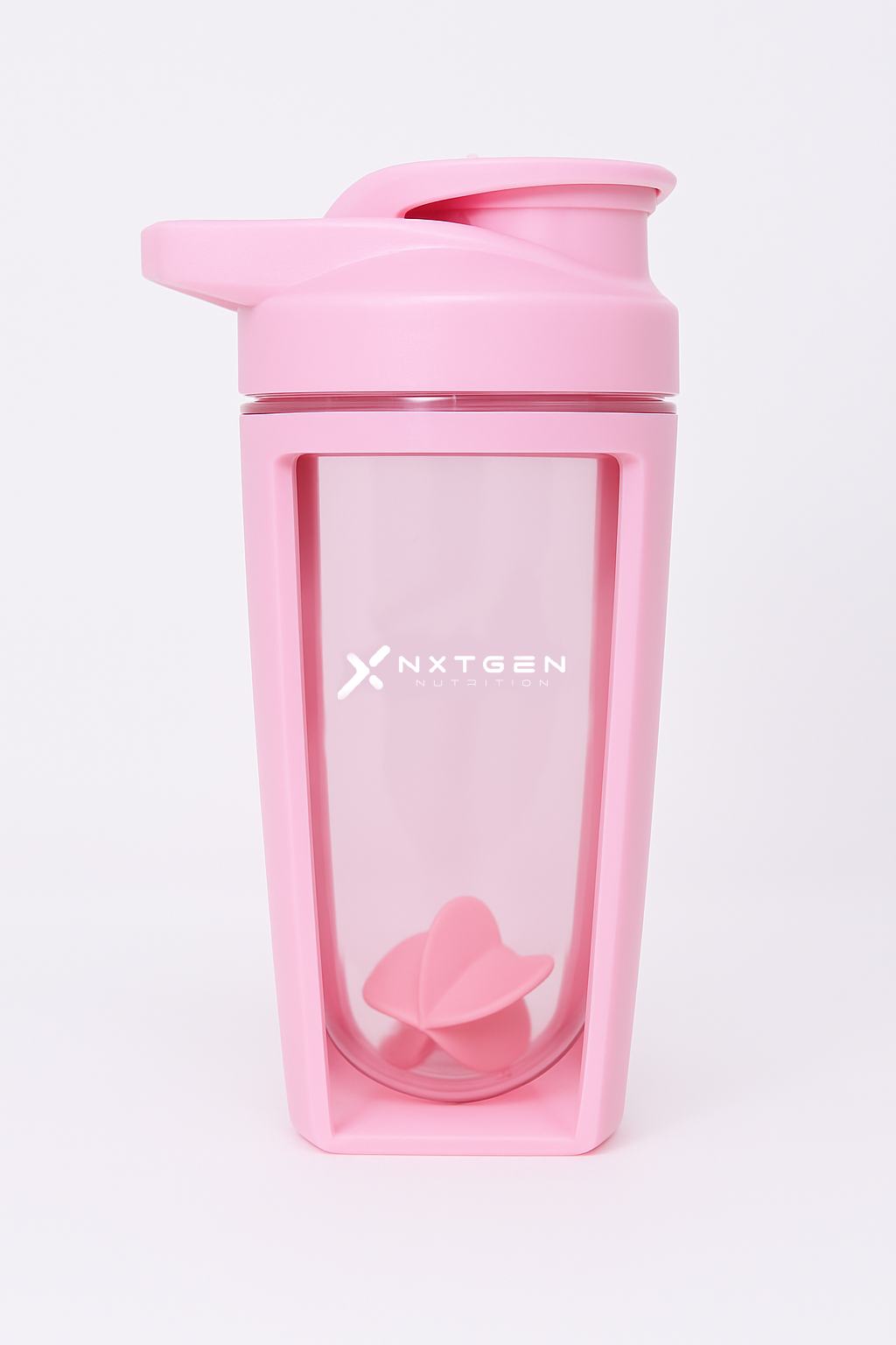 Nxt Gen Shaker (4 Colors)