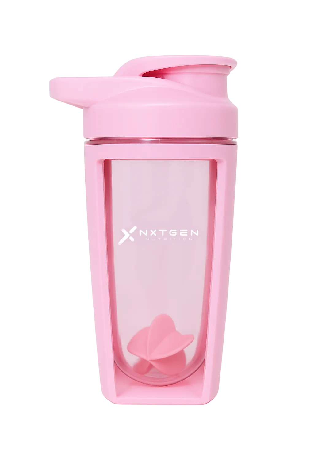 Nxt Gen Shaker (4 Colors)