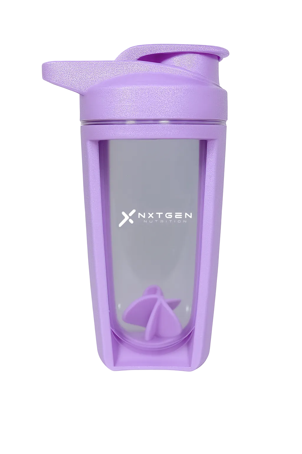Nxt Gen Shaker (4 Colors)