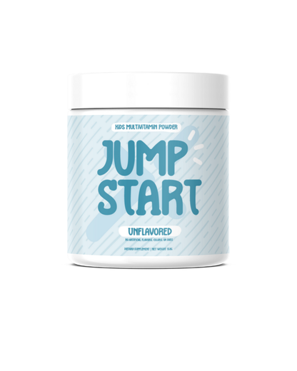 Jump Start