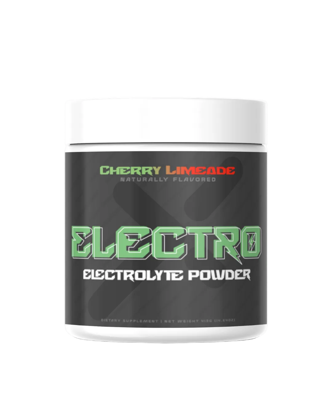 Electro: Performance Electrolytes (50 Servings)