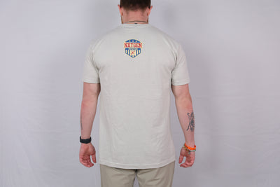 Origins Tee Shirt
