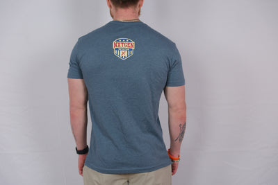 Origins Tee Shirt