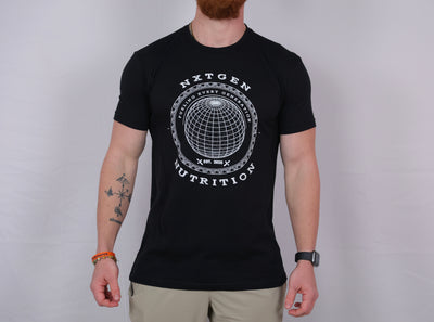 Origins Tee Shirt