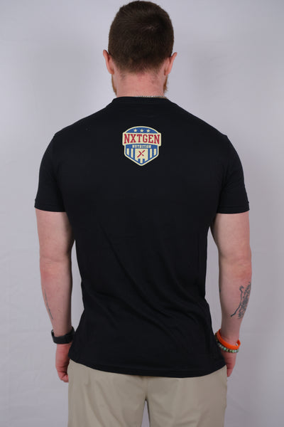 Origins Tee Shirt