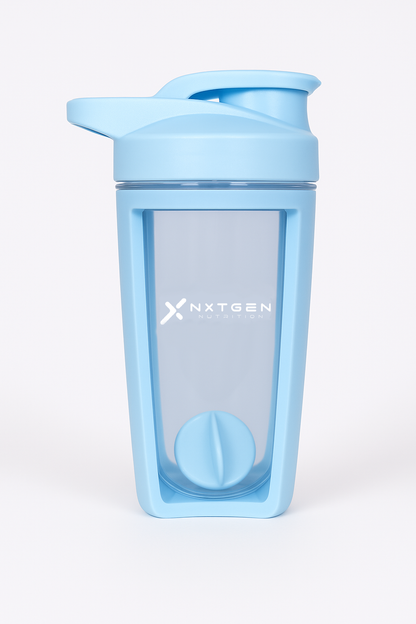 Nxt Gen Shaker (4 Colors)