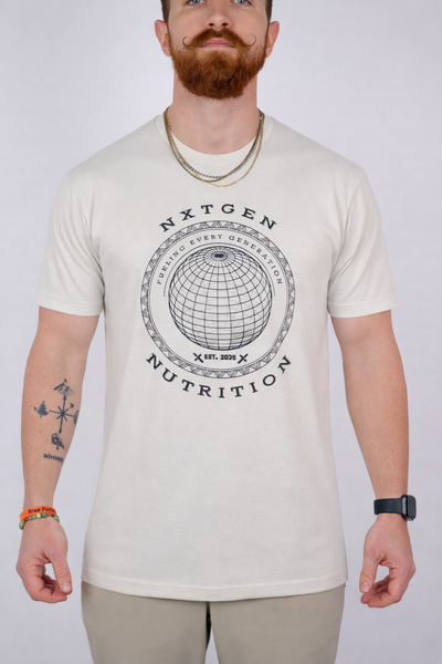 Origins Tee Shirt