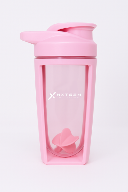 Nxt Gen Shaker (4 Colors)