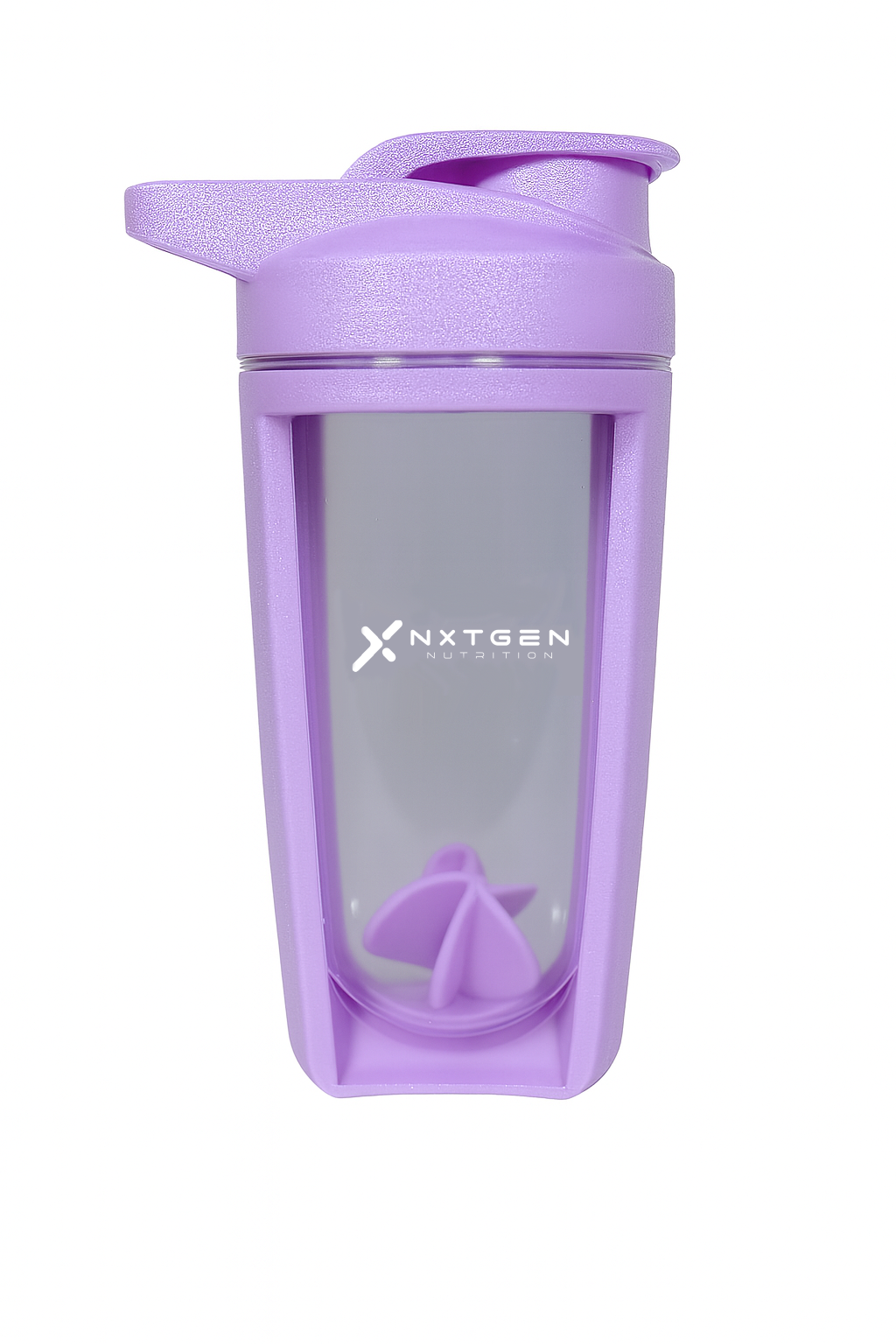 Nxt Gen Shaker (4 Colors)